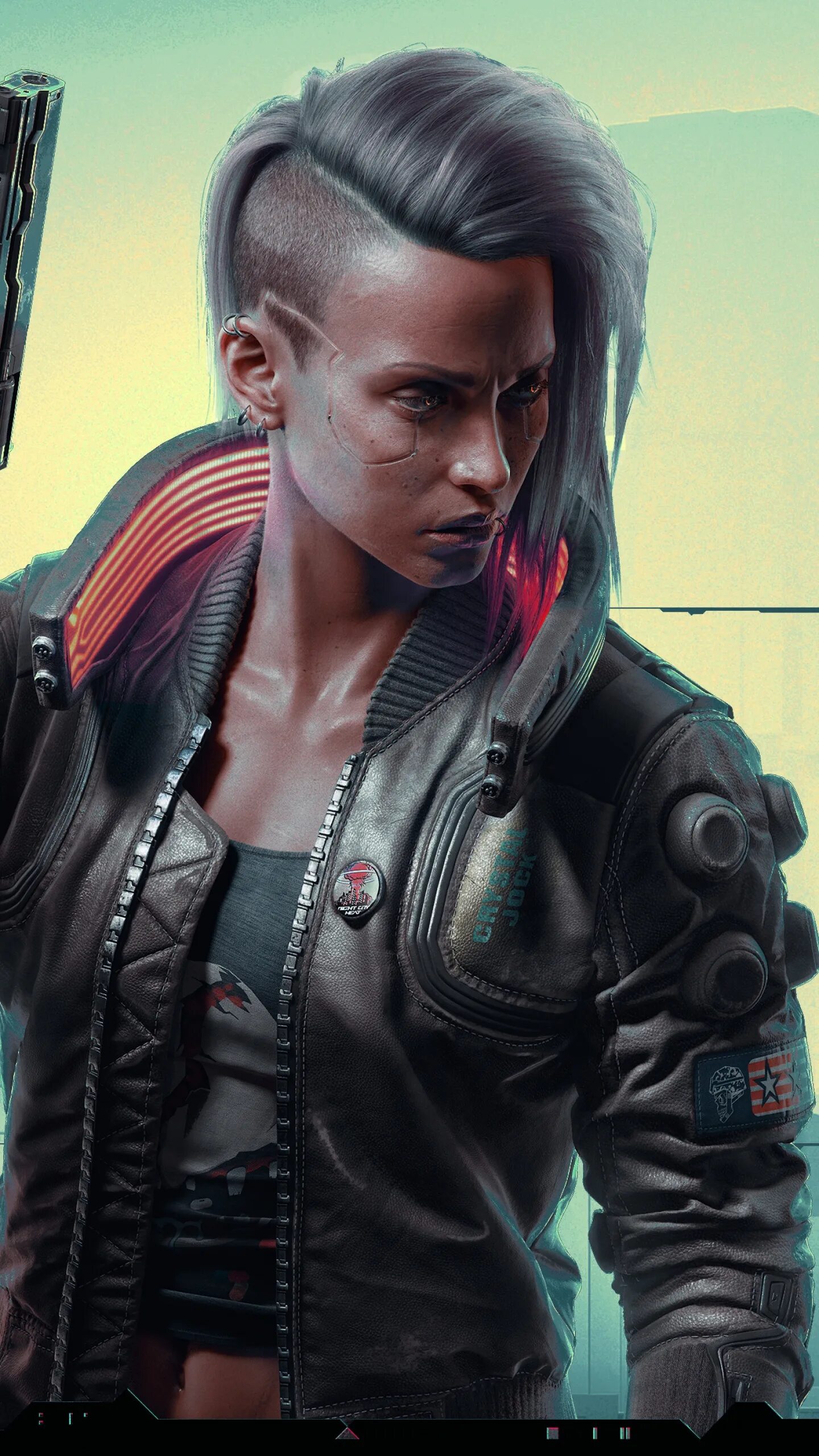 Cyberpunk прически. Кибер импланты cyberpunk 2077. Киберпанк прически. Киберпанк 2077 панки. Cyberpunk 2077 ви.