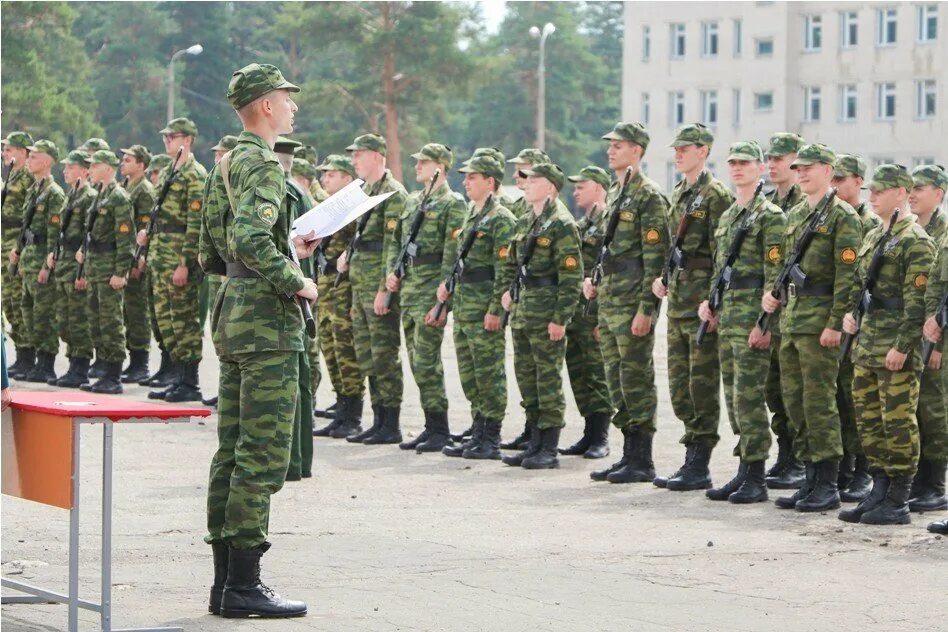 Нужно ли в армию после военной кафедры. Военная Кафедра КГТА ковров. Военная Кафедра. Офицер запаса Военная Кафедра. Срочники Военная Кафедра.