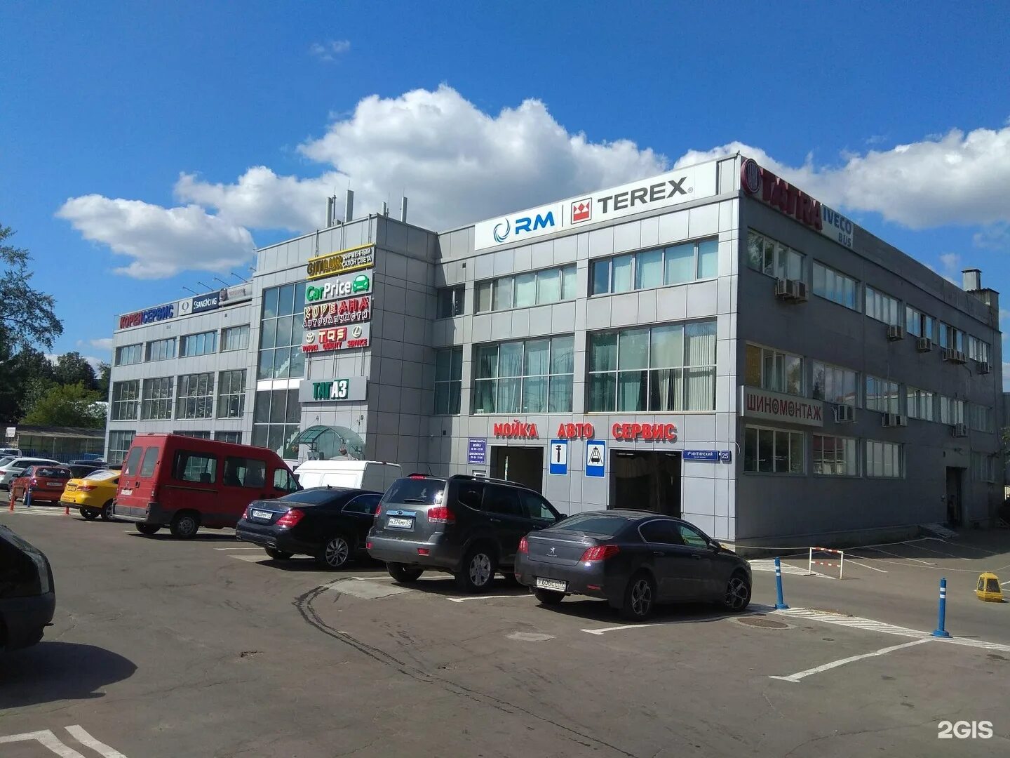 3 митинский переулок. митинский пер. 3. 15. митинский пер.