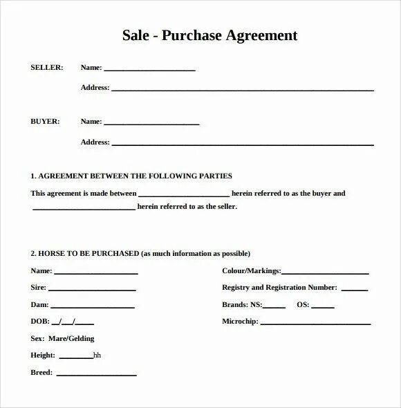 Contract purchasing. Purchase agreement. sale agreement. purchase and sale agreement. sales contract образец.