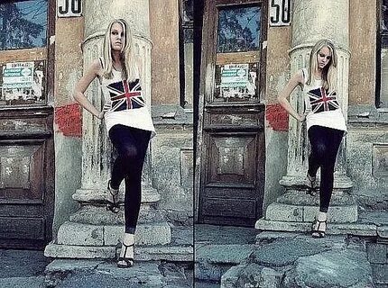 Включи 1 стиль