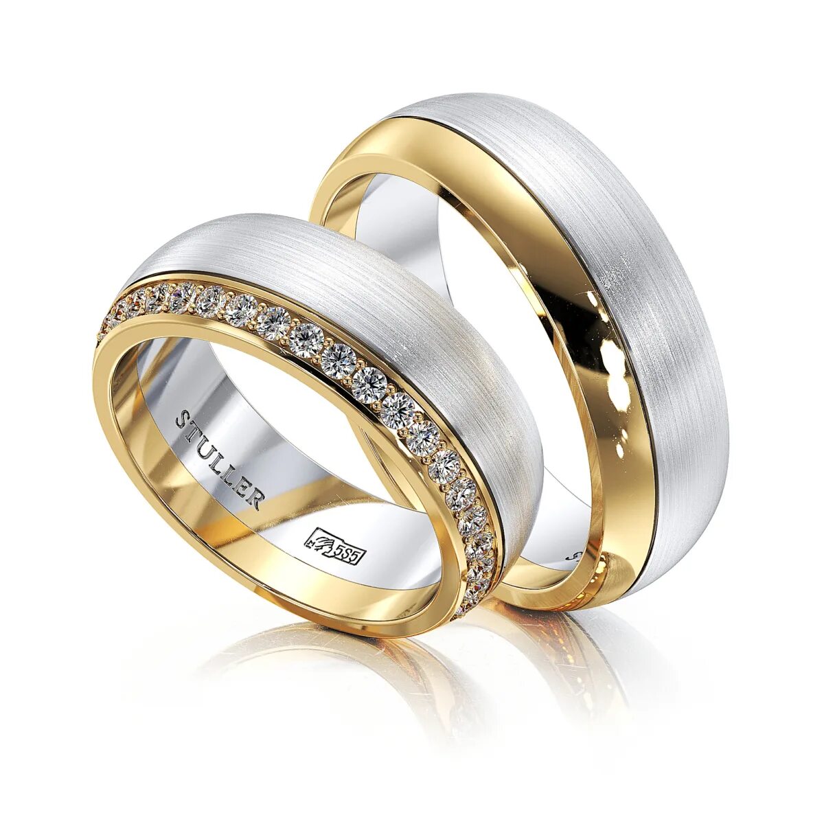 обручальное кольцо филигрань золотое. венчальные кольца 585 золотой. венчальные кольца 585 золотой. обручальные кольца петербург. обручальные кольца с бриллиантами версаче.