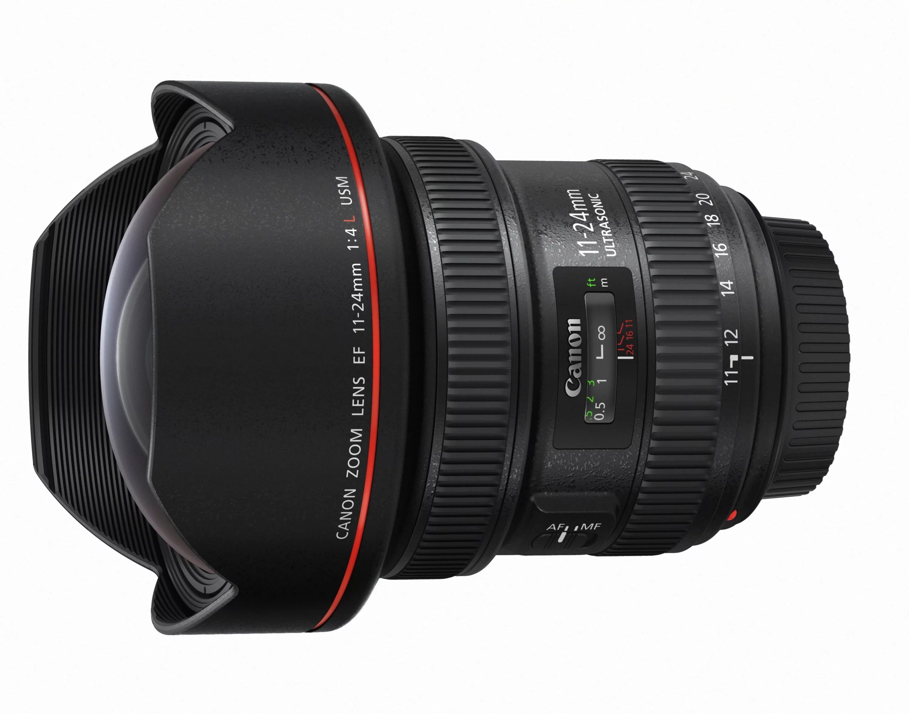 Canon EF 11-24mm. Canon 11-24mm f/4l USM. Canon EF 11-24 F/4l USM. EF 11-24mm f/4l USM. Объектив основные