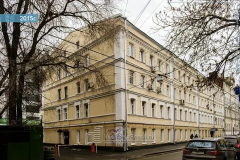 Пр 5 москва