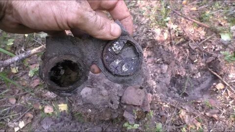 Гельмут вайссвальд последнее видео