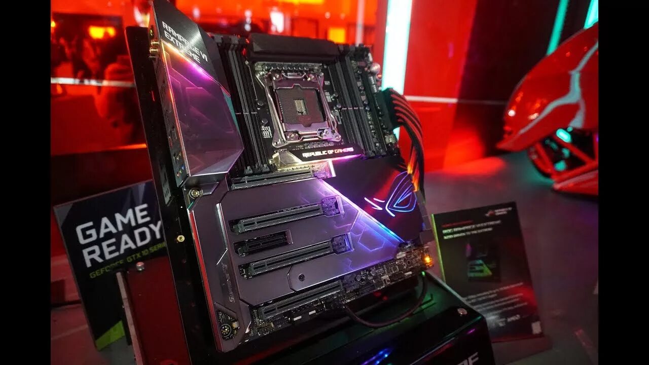 Rog dominus extreme. Rog z1 extreme. Asus rog rampage vi extreme encore. Asus rog maximus z690. Asus rog rampage vi extreme.
