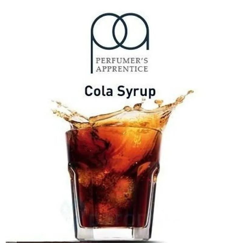 Cola syrup. Старинные медицинские бутылочки. Сироп 1883 maison routin органическая агава. Cola syrup. Концентрат coca cola для автомата.