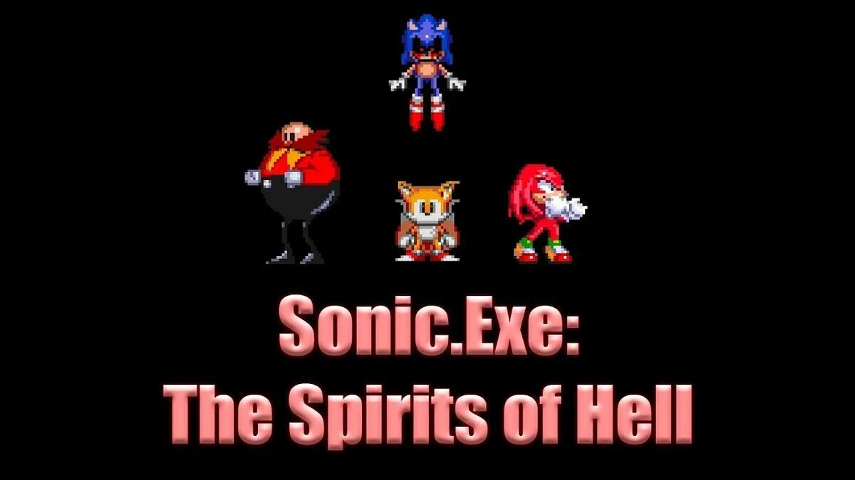 Sonic exe на андроид the hell. Соник ехе the spirits of hell. sonic exe the spirits of hell round 1 русская версия. sonic.exe spirits of hell. sonic.exe the spirits of hell round.
