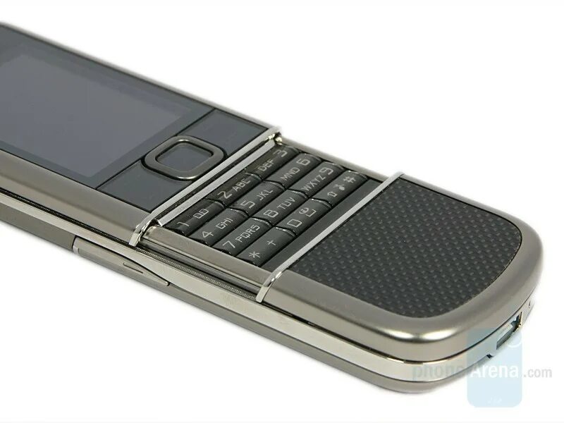 Кнопочные телефоны слайдеры. Nokia 8800 Carbon. Nokia слайдер 8800. Nokia 8800 Arte. Нокиа 8800 карбон.