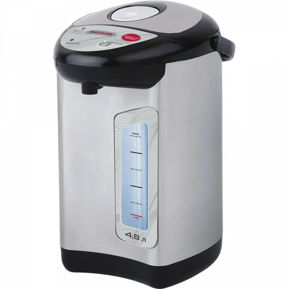 Термопод keap wap. Термопот willmark wap-603ckl. Термопот haeger hg-7905. Термопот willmark wap-453ckh. Blackton bt tp321 термопот.