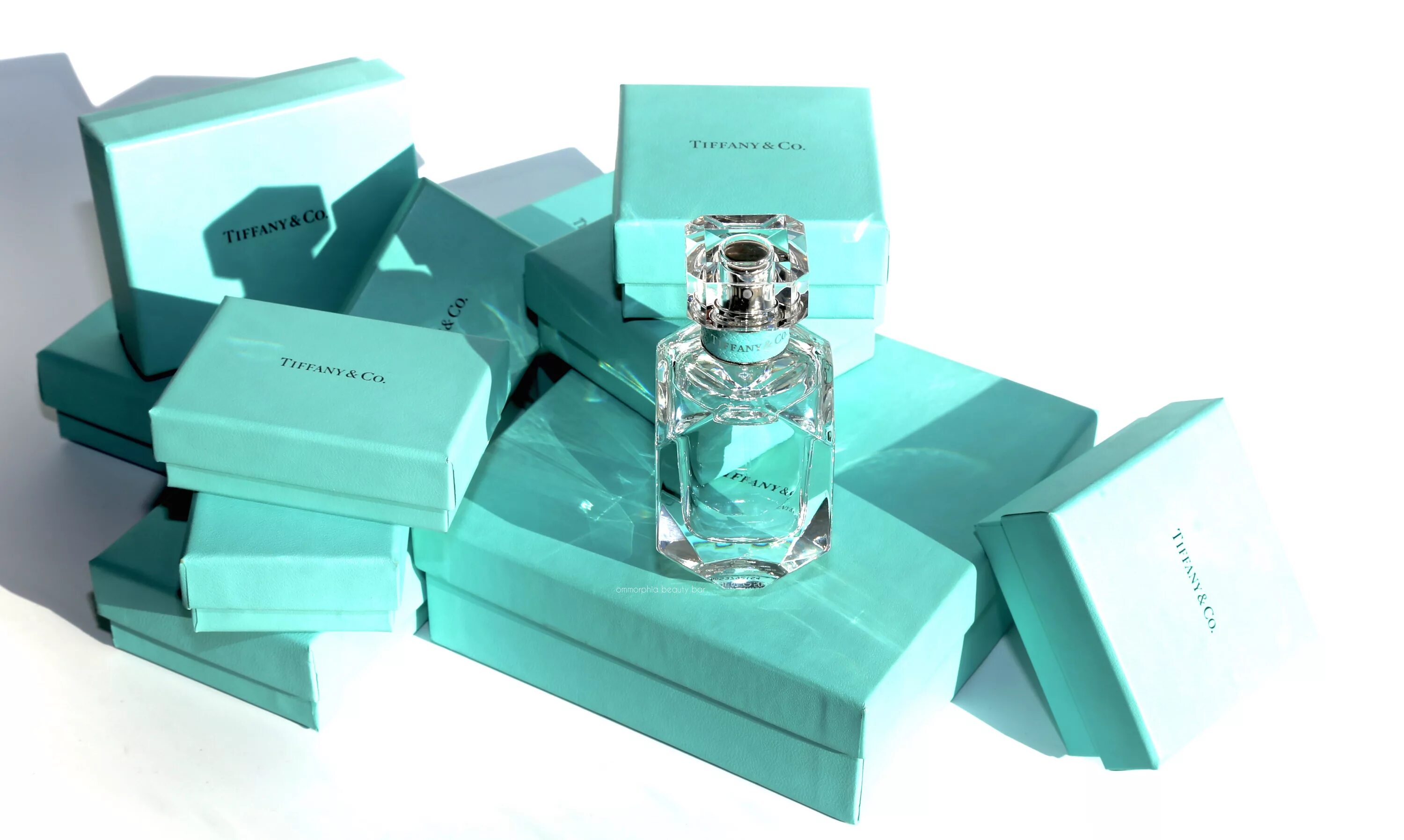 Tiffany тиффани. Tiffany co EDP intense 30 мл. Духи Тиффани Роуз 30 мл. Tiffany & co. Tiffany intense EDP. Tiffany co intense Eau de Parfum intense.