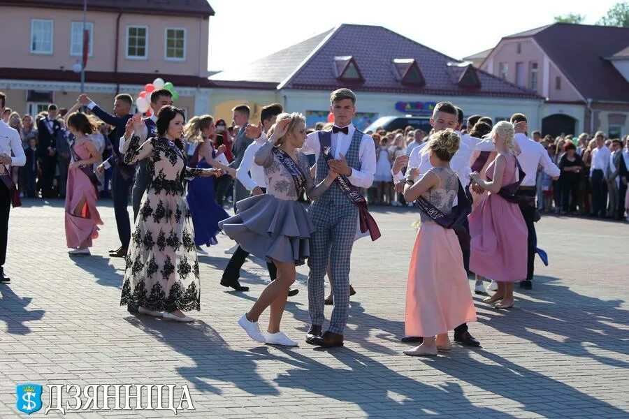 Уха "Щучина". Щучин 2 школа. Погода в Щучине. Ищельняны Щучинского района.