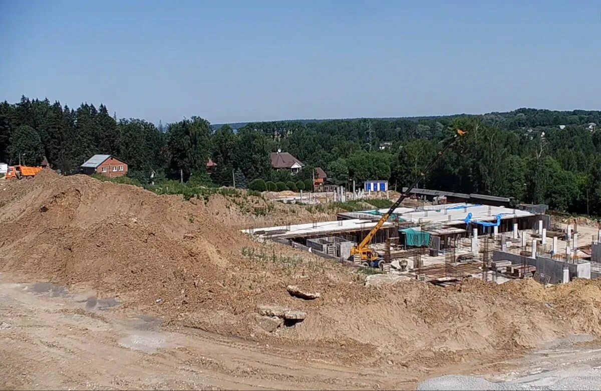 Камеры жк пушкино. Жк новое пушкино. Камеры жк пушкино. Камеры жк пушкино. Жк новое пушкино.