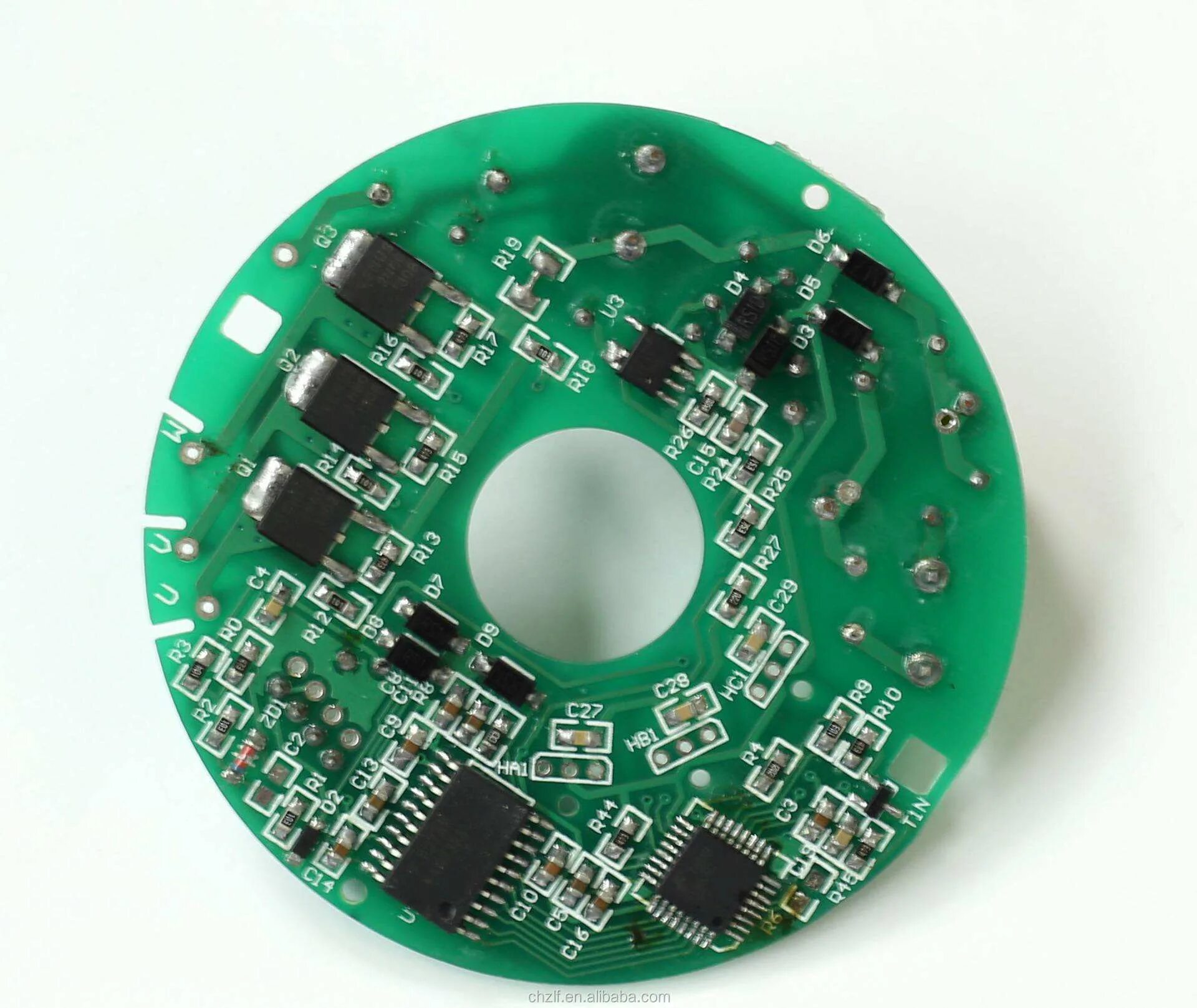 Tda1085 pcb. Nm8032 печатная плата. R3dm-2001pcb. печатная плата резонит. Pcb258-3e.