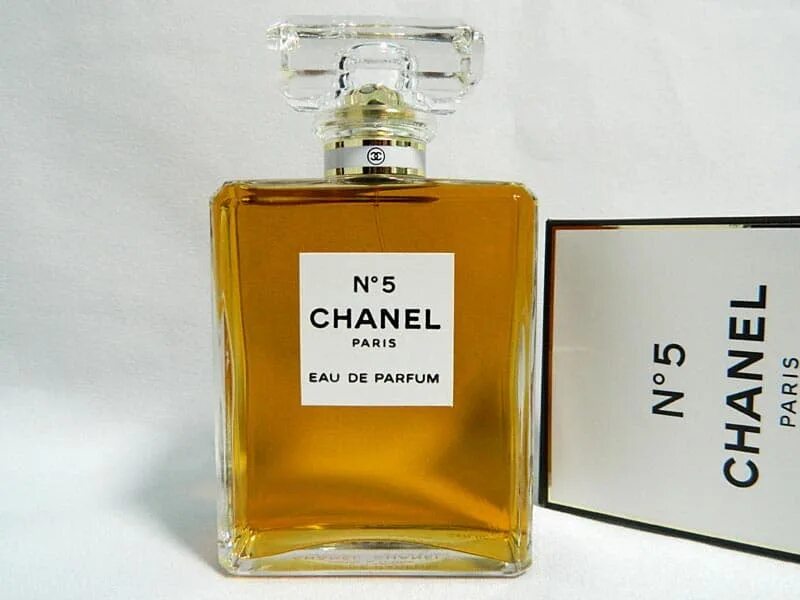 Chanel no 5. Шанель номер 5. духи шанель номер 5. парфюмерная вода chanel №5. chanel 5 edp 50 ml.