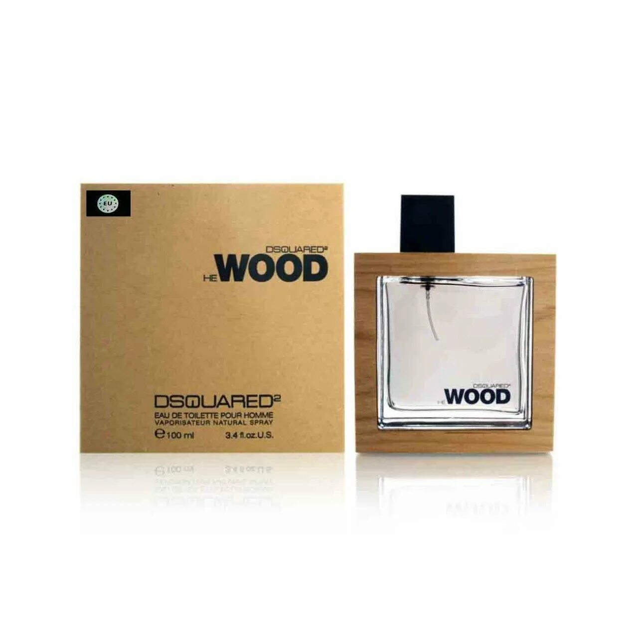 Вода мужская woods. Туалетная вода Дискваред Вуд мужская. Dsquared2 Wood for her EDT 100m. Wood dsquared2 мужские. Духи Dsquared he Wood мужские.