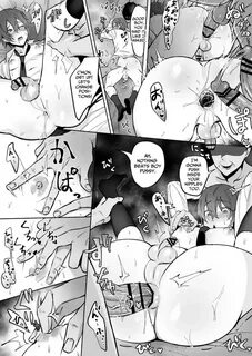 Chikubi Shuuchuu Jirashi Seme Concentrated Nipple Teasing Free Hentai Porn.