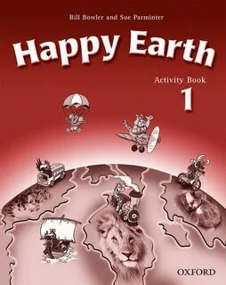 Active book 1