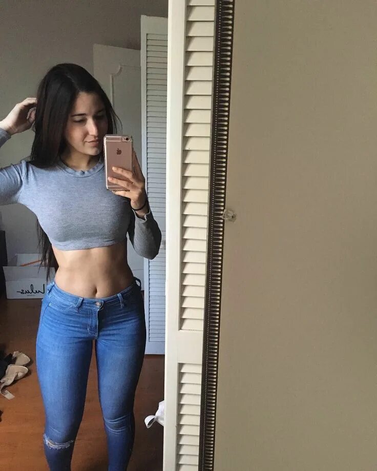 Энджи варона angie varona 18. Энджи варона 2008. Angie varona в бикини. Angeline varona бикини. Angie 18.
