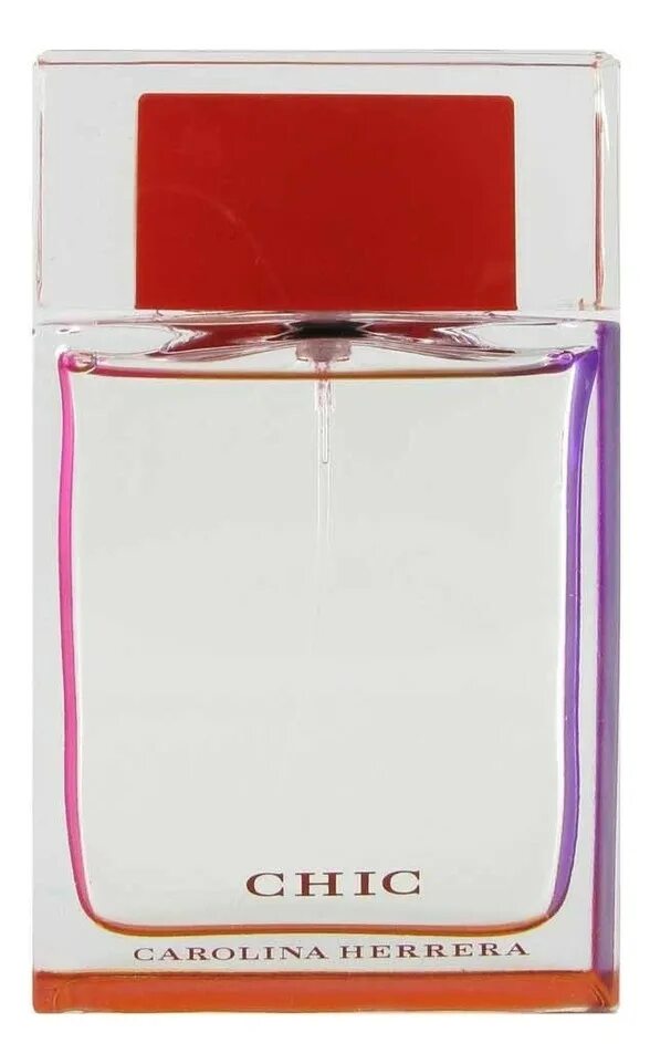 Аромат шик. Carolina herrera chic for men. Аромат шик. Carolina herrera chic for men. Chic carolina herrera мужские.
