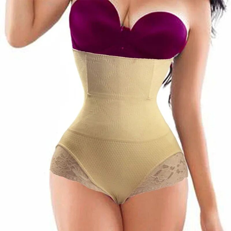 Бедра талия девушки. Стройная фигура. Девушки с осиной талией. Широкие бедра. Талия девушки.