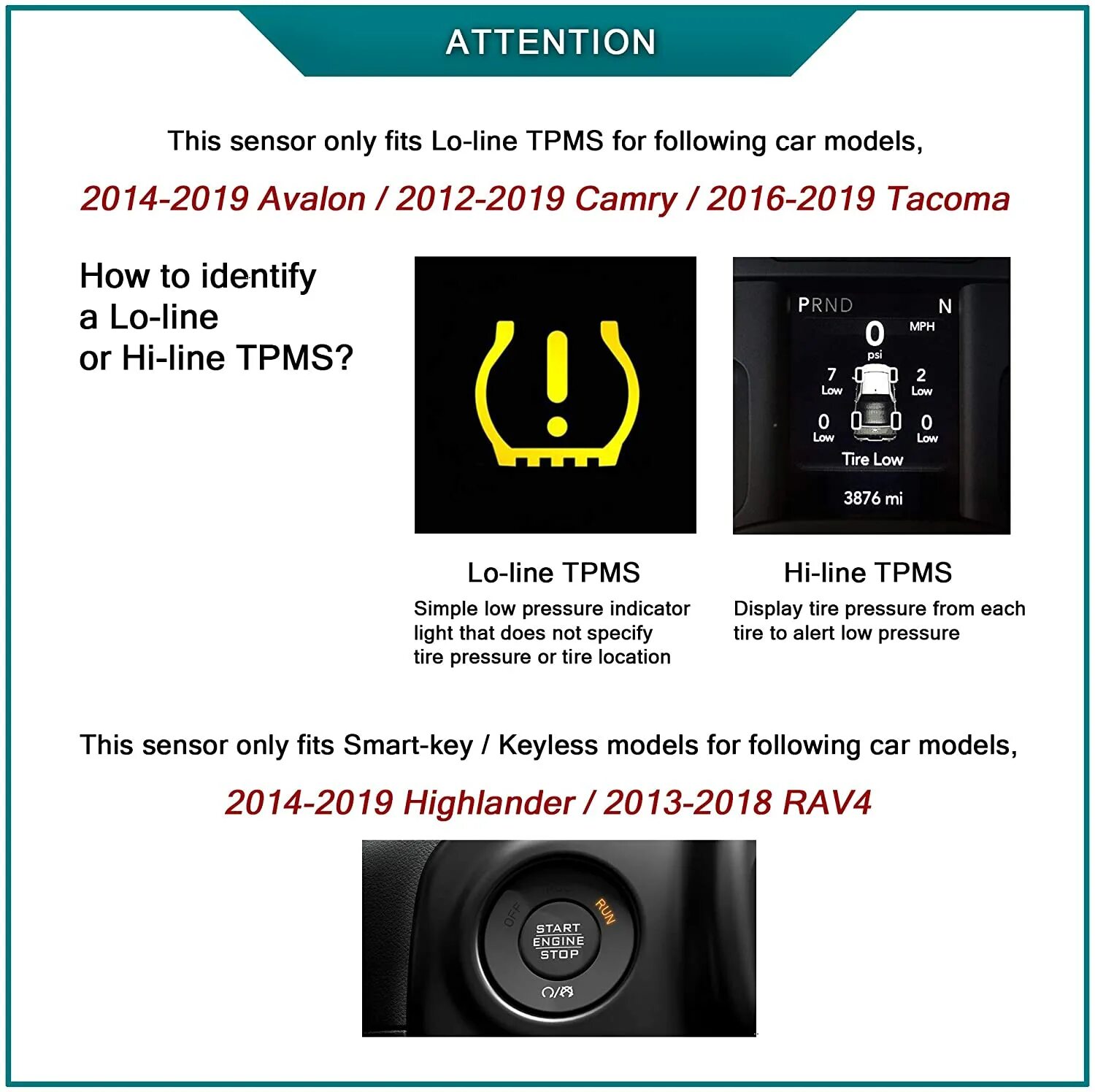 Неисправность системы tpms. Low Tire Pressure Lexus. Ошибка TPMS. TPMS датчики ошибка. TPMS системная неисправность Audi.