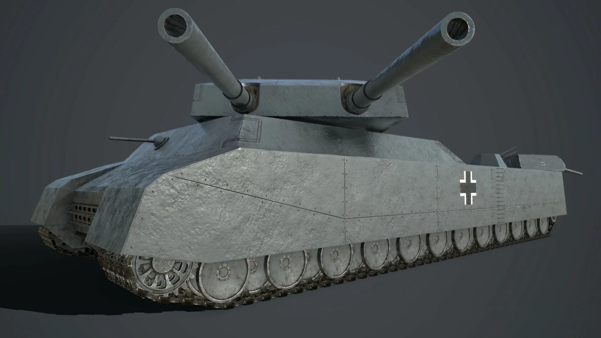 Рата танк. Танк p1000 крыса. Танк p1000 Ratte. Танк Landkreuzer p1000 Ratte. РАТТЕ П 1000.