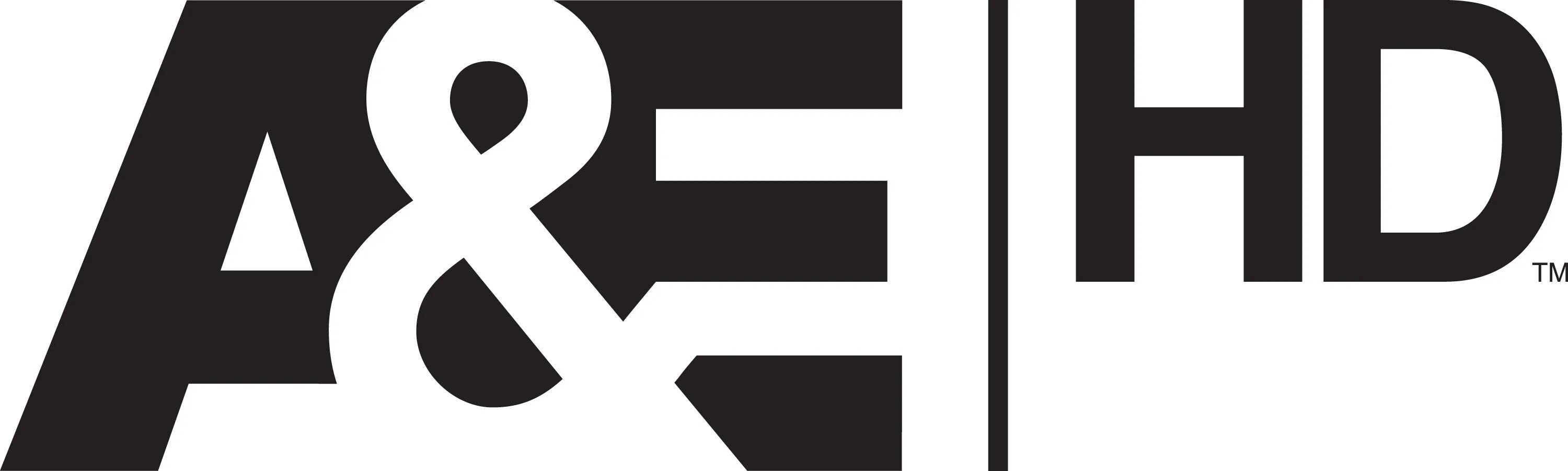 A e networks
