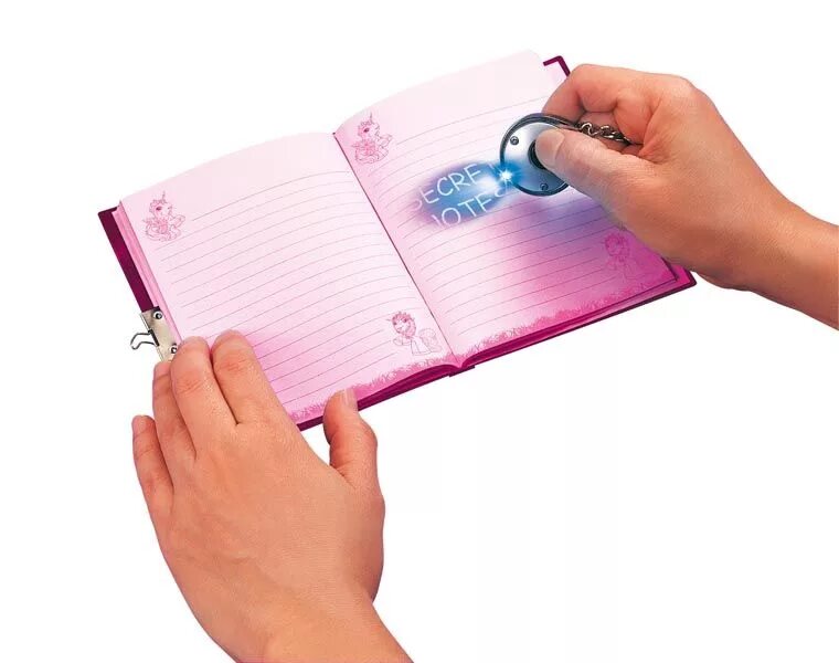 Блокнот с секретами. Дневники эвер афтер хай кукол. Дневник с выпуклой обложкой. Дневник секретов эвер афтер хай. Дневник с секретами funlockets.