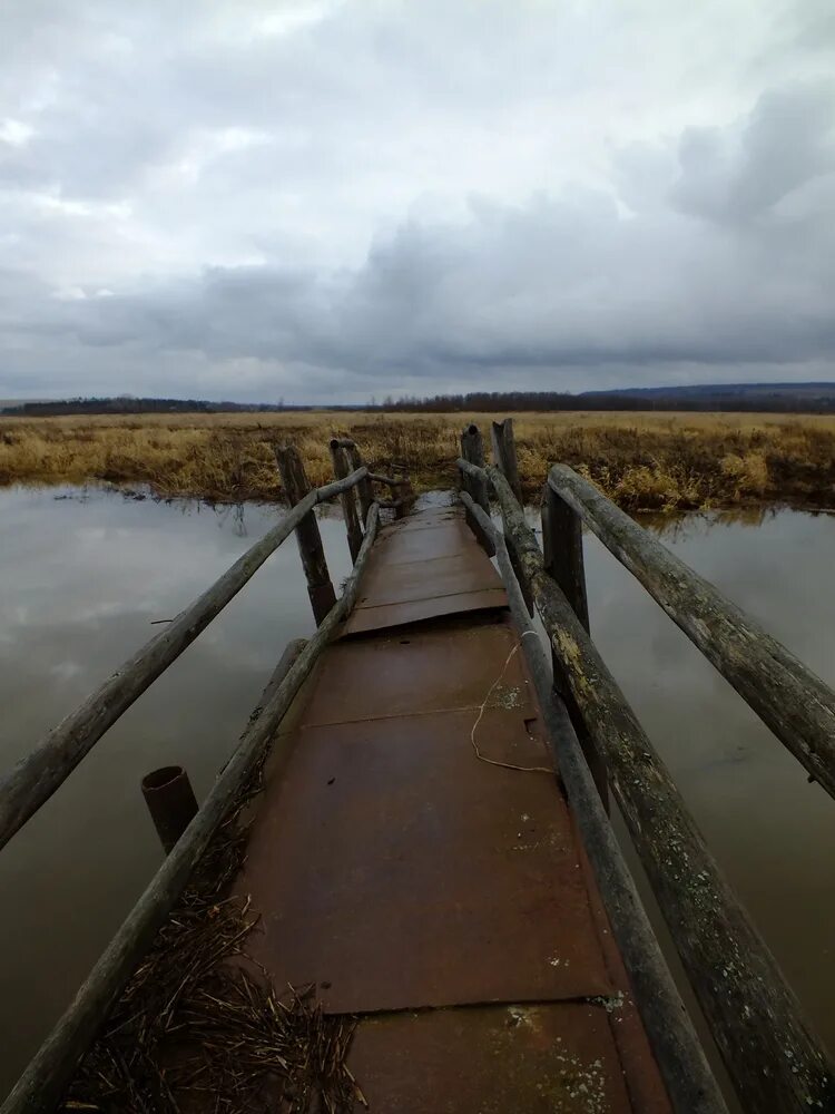 Поселок Перемское Пермский край. Село Перемское Добрянского района Пермский край. Речка Пожва. Река Пожва Рязанская область. Подслушано пожва в контакте