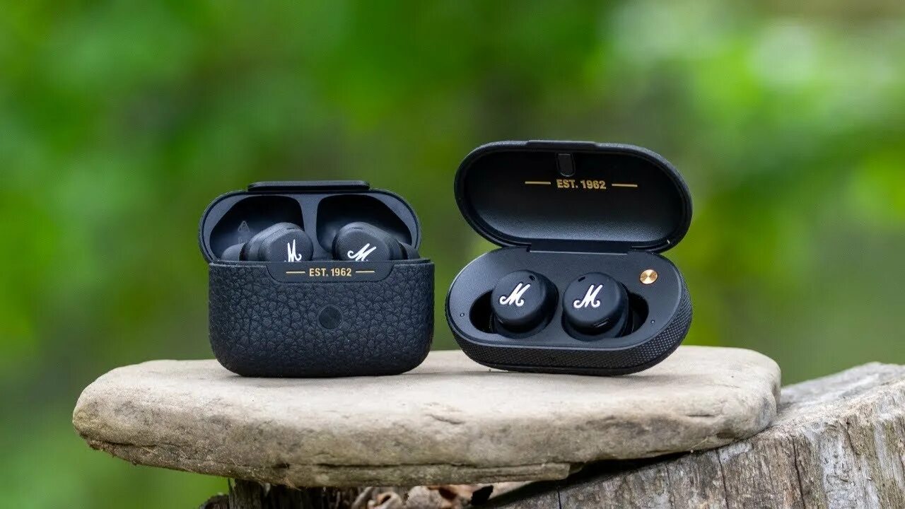 Наушники motif ii a n c. Наушники true wireless marshall motif ii anc. marshall наушники motif a.n.c.. marshall motif 2 a.n.c.. marshall motif ii чехол.