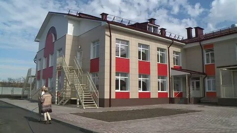 Золотой ключик зерноград