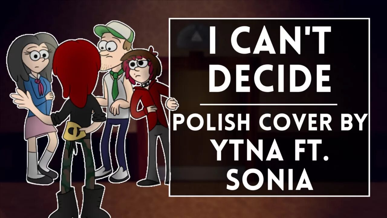 Песня i can decide. I can't decide Scissor sisters. I cant decide Scissor sisters. I can't decide. I can't decide перевод.