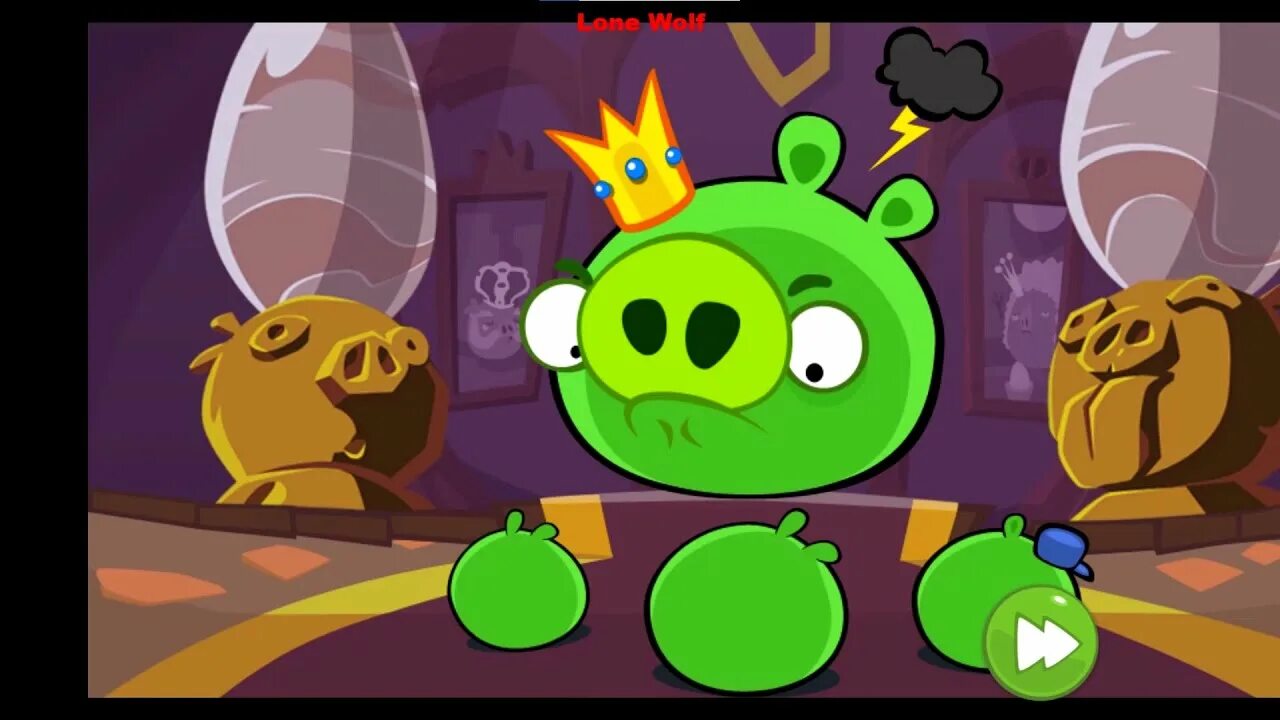 Bad Piggies 2. Bad Piggies 2011. Angry Birds (игра). Angry Birds Bad Piggies. Проходим bad piggies