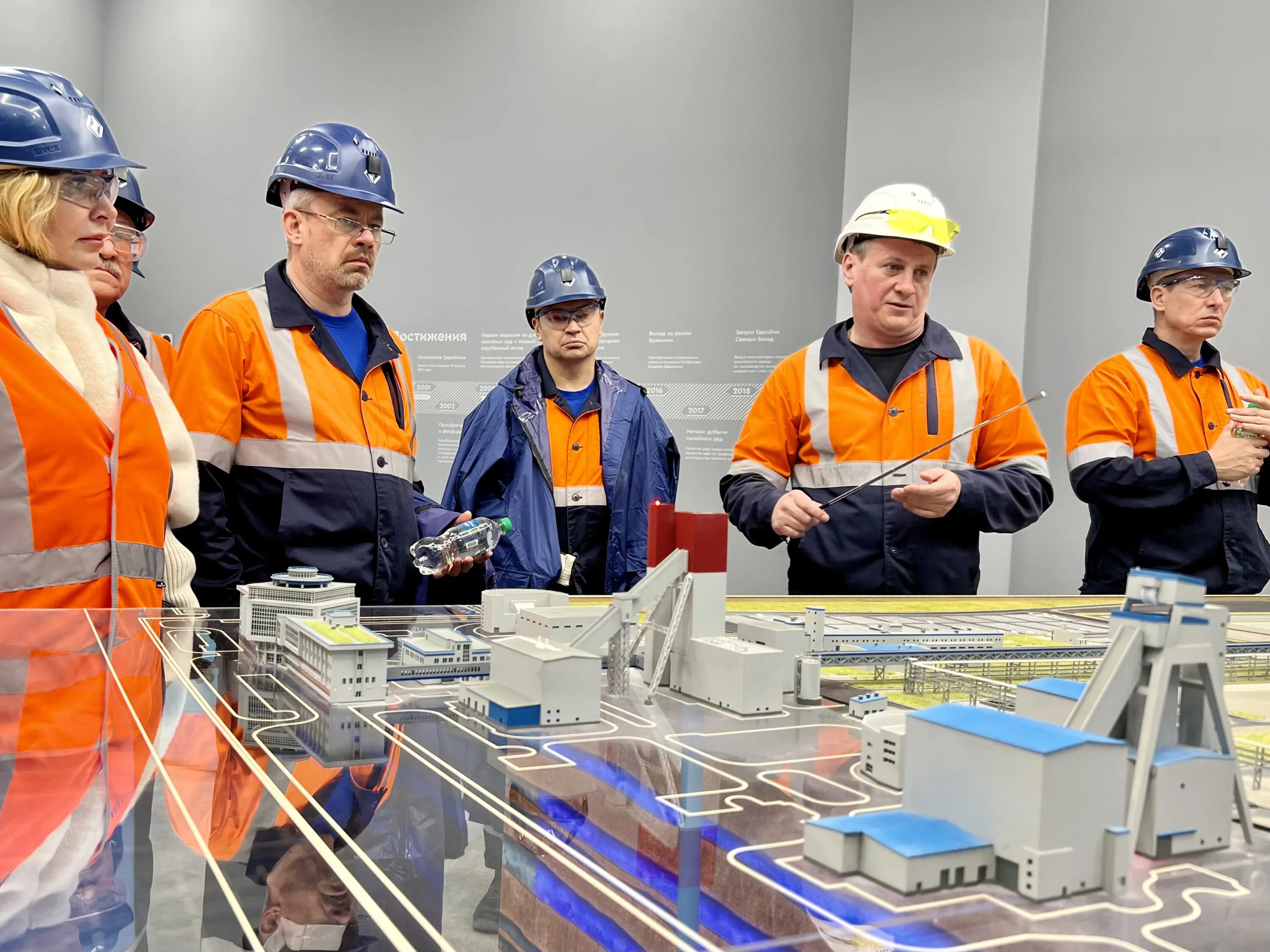 Индустриальный парк в химках. Предприятие осваивает новые. Производственная площадка. Предприятие осваивает новые. Предприятие осваивает новые.