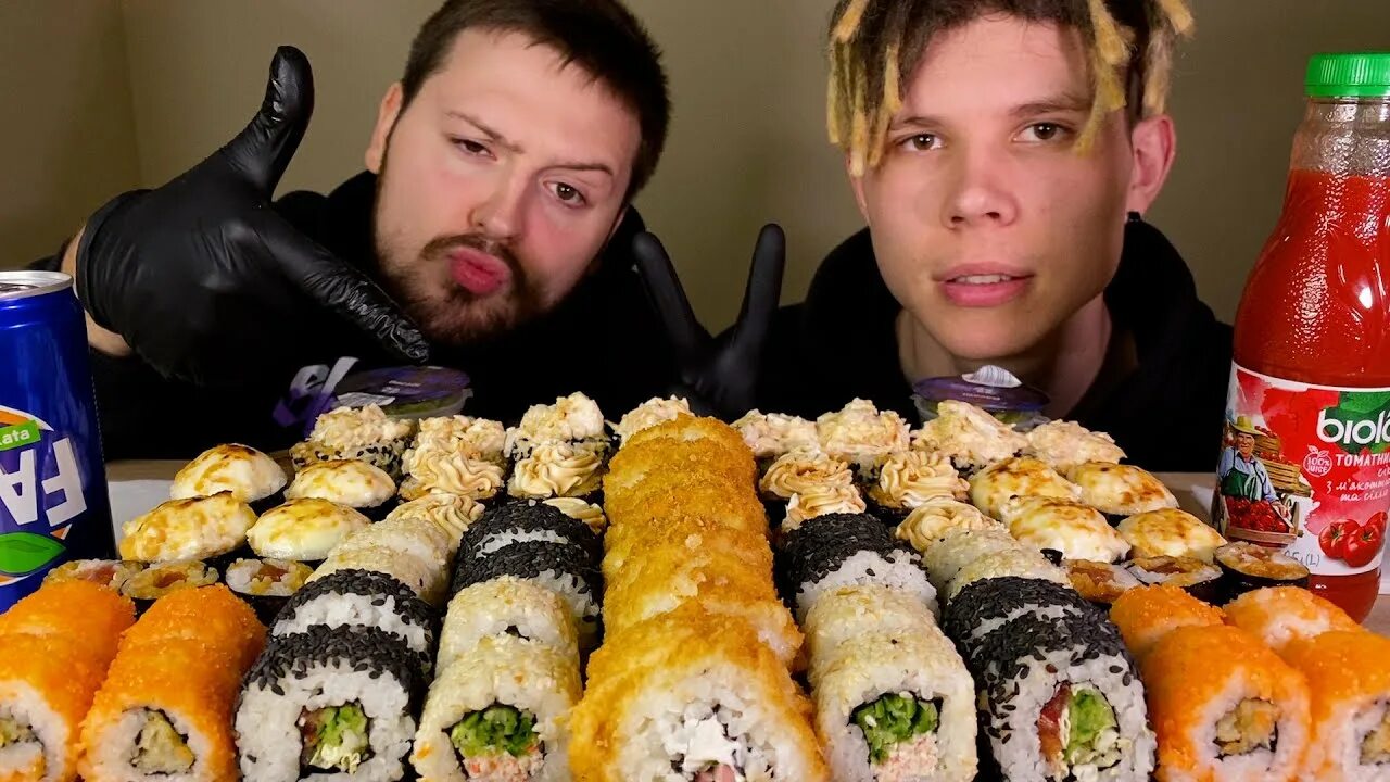 Sushi monsters black pencil. Sushi monsters black pencil. Суши монстер. Блэк пенсел. Суши монстер.
