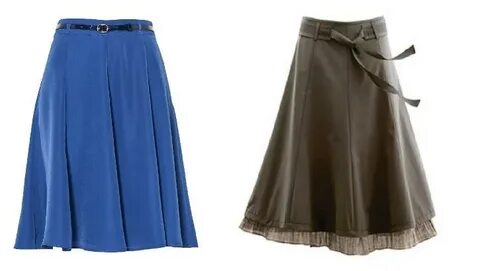 Кішкентай ұлы мен анасы порно классикалық