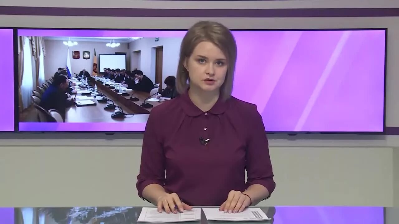 Тв экспресс пенза новости. Трк экспресс пенза официальный сайт. Тв экспресс пенза новости. Электронная школа пенза. Тв экспресс пенза новости.