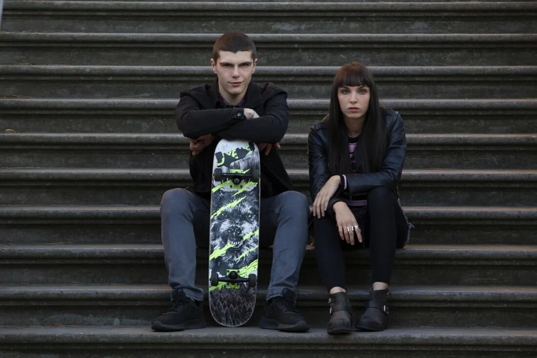 Малышки нетфликс. Малышки нетфликс. Бенедетта кьяра. Малышки нетфликс. Малышки нетфликс.