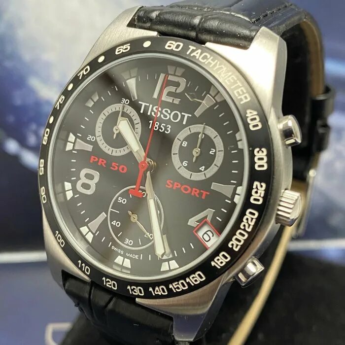 Tissot sport chronograph. Tissot pr50 NASCAR. Tissot pr50 Sport. Tissot j378/478. Tissot pr50 Chronograph.