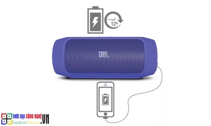 можно ли заряжать колонку от телефона. колонки подключить к телефону. схема блютуз колонки jbl charge. Jbl charge 3 adapter. юсб переносная колонки jbl.