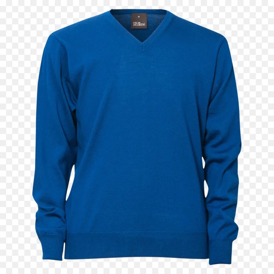 Long sleeved t shirt. Синяя футболка с длинным рукавом. Long Sleeve t-Shirt Blue. Футболка мужская с длинным рукавом синяя. Синий джемпер на белом фоне.