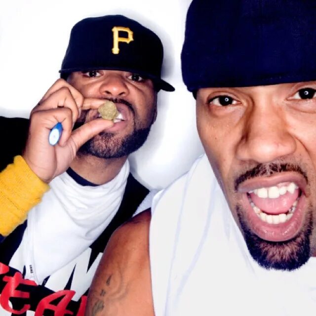 Method man Redman. Redman рост. Redman RZA. Method man рэп. Redman method