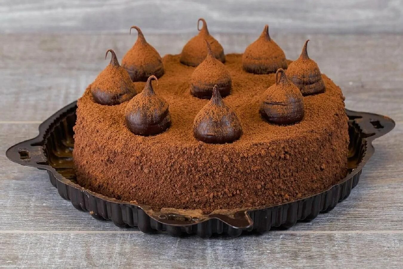 Dark chocolate truffle шоколад. трюфель олений гриб. трюфель шоколад. Pink truffle конфеты. трюфель 4.