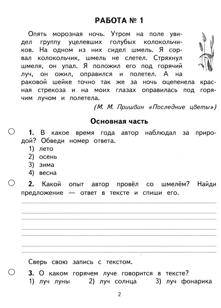 Итоговая комплексная работа 4 класс школа россии. Итоговые комплексные работы для 1 класса по ФГОС школа России. Русский язык литературное чтение 3 класс комплексная работа. Обучающие комплексные работы 2 класс. Комплексное задание для 2 класса школа России.