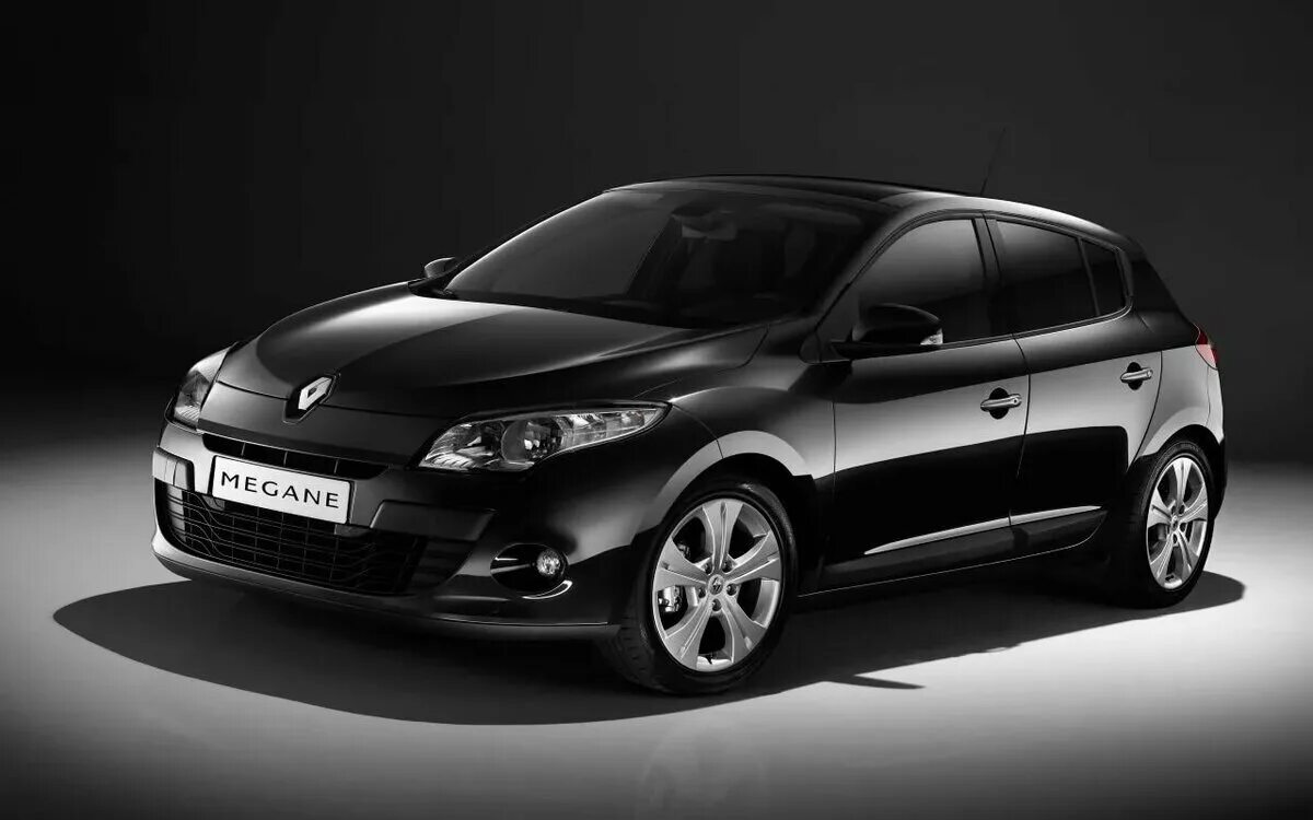 Меган 3. Renault Megane 3. Renault Megane 3 хэтчбек. Рено Меган 3 черный. Renault Megane 3 хэтчбек черный.