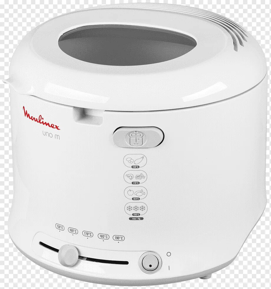 Фритюрница Moulinex af 1024 uno. Фритюрница Moulinex am 3021 Fritteuse super uno. Хлебопечка Moulinex ow3101 uno. Moulinex am302130 фритюрница. Moulinex png