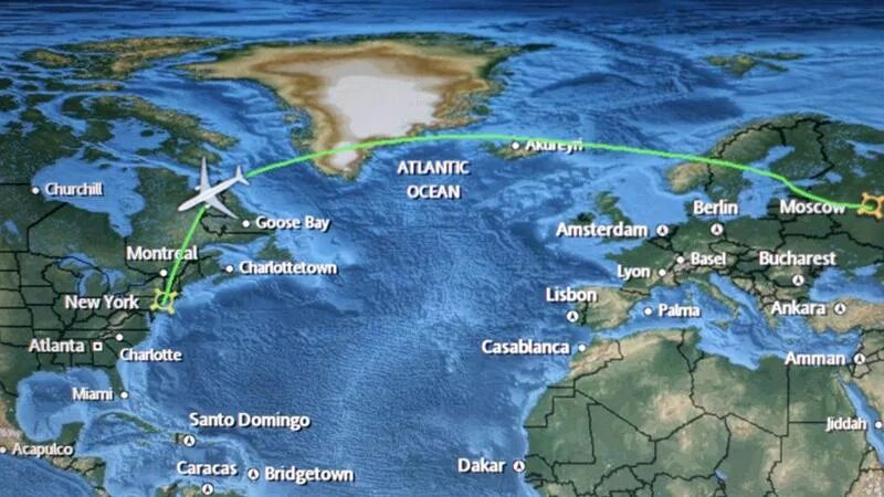 Москва кубу время в пути. Москва кубу время в пути. Маршрут самолета санкт-петербург куба. Сколько км от кубы до америки. Маршрут москва доминикана.