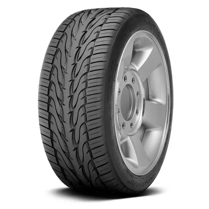 265/60r18 110v Ventus St rh06. Hankook rh06. Toyo PROXES S/T. 285/60r18 Hankook rh06 116v. Hankook 285 50 r20