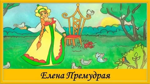 Күйеуі картадан әйелінен айырылды (порно)